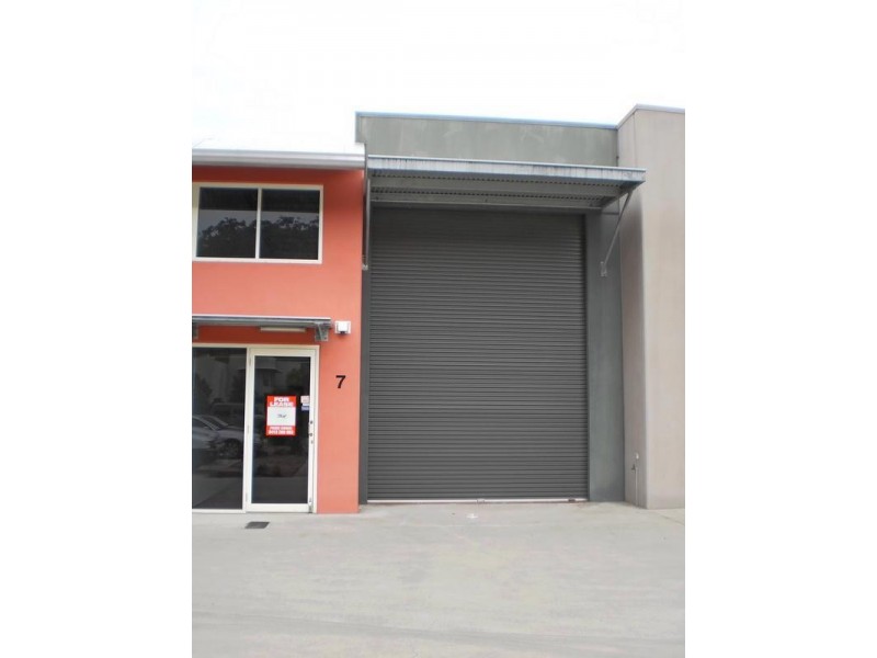 Burleigh Heads QLD 4220