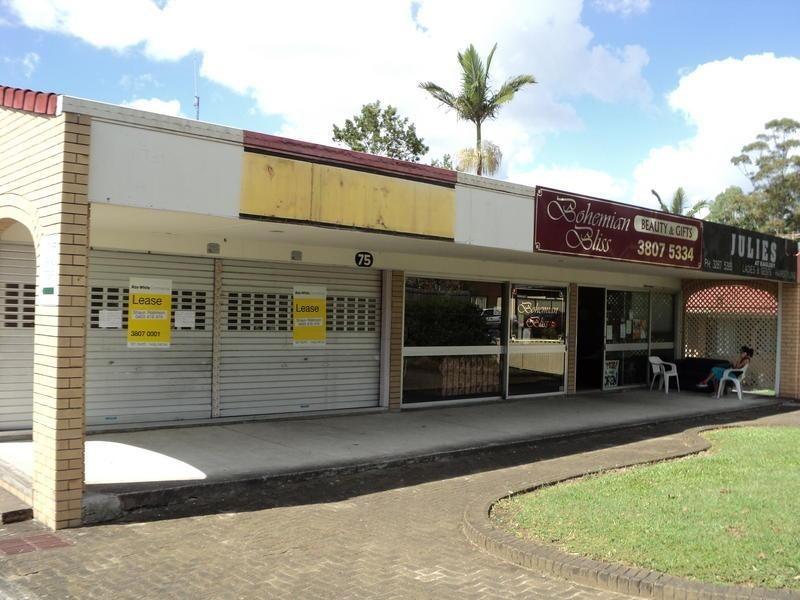 Eagleby QLD 4207