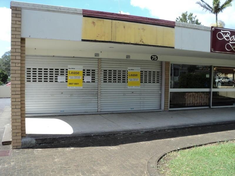 Eagleby QLD 4207