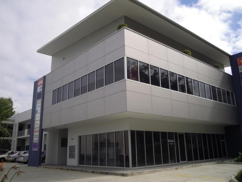 Burleigh Heads QLD 4220