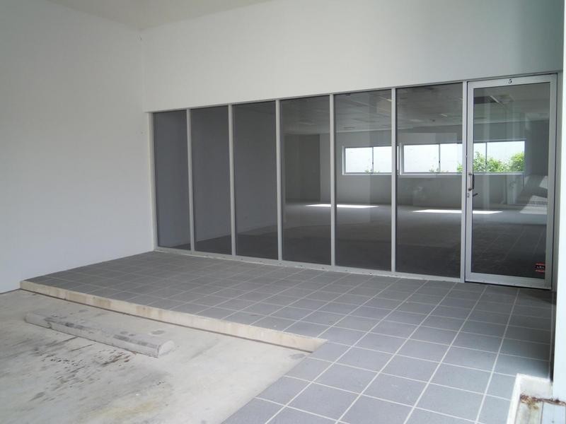 Burleigh Heads QLD 4220