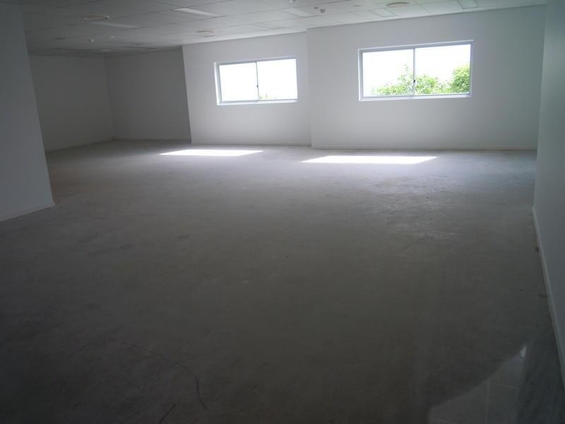 Burleigh Heads QLD 4220