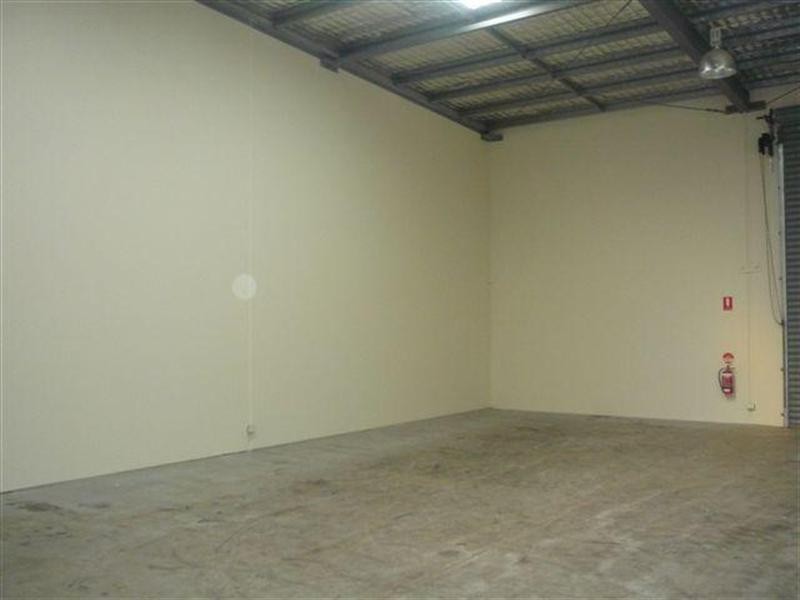Yatala QLD 4207