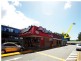 149 Cotlew Street, Ashmore QLD 4214