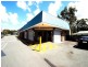 149 Cotlew Street, Ashmore QLD 4214