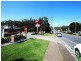 149 Cotlew Street, Ashmore QLD 4214