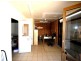 149 Cotlew Street, Ashmore QLD 4214