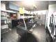 149 Cotlew Street, Ashmore QLD 4214