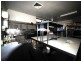 149 Cotlew Street, Ashmore QLD 4214