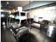149 Cotlew Street, Ashmore QLD 4214