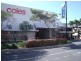 47 Scarborough Street, Southport QLD 4215