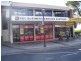 47 Scarborough Street, Southport QLD 4215