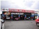 Southport QLD 4215