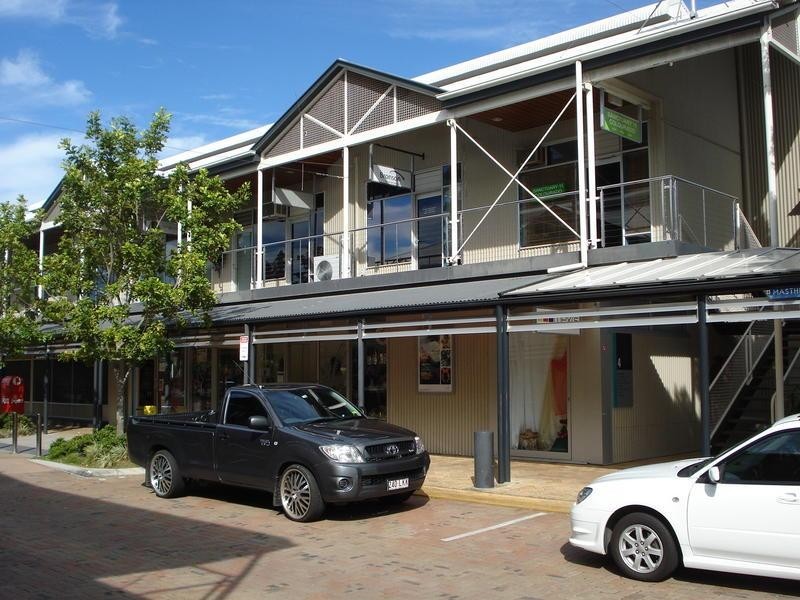 Sanctuary Cove QLD 4212