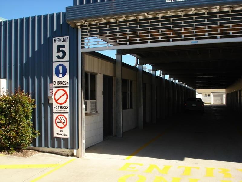 Nerang QLD 4211