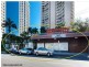 3649 – 3651 Main Beach Parade, Main Beach QLD 4217