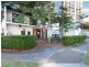 3649 – 3651 Main Beach Parade, Main Beach QLD 4217