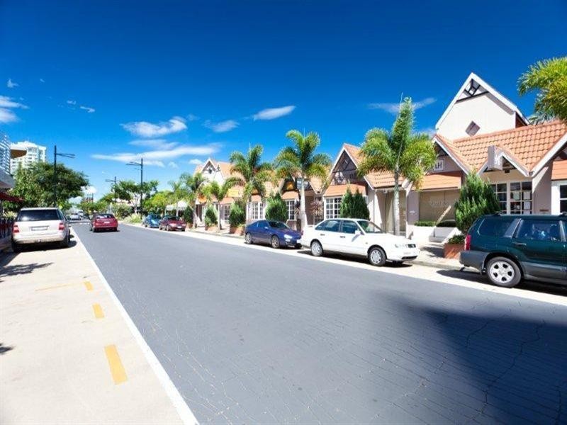 3649 – 3651 Main Beach Parade, Main Beach QLD 4217