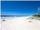 3649 – 3651 Main Beach Parade, Main Beach QLD 4217