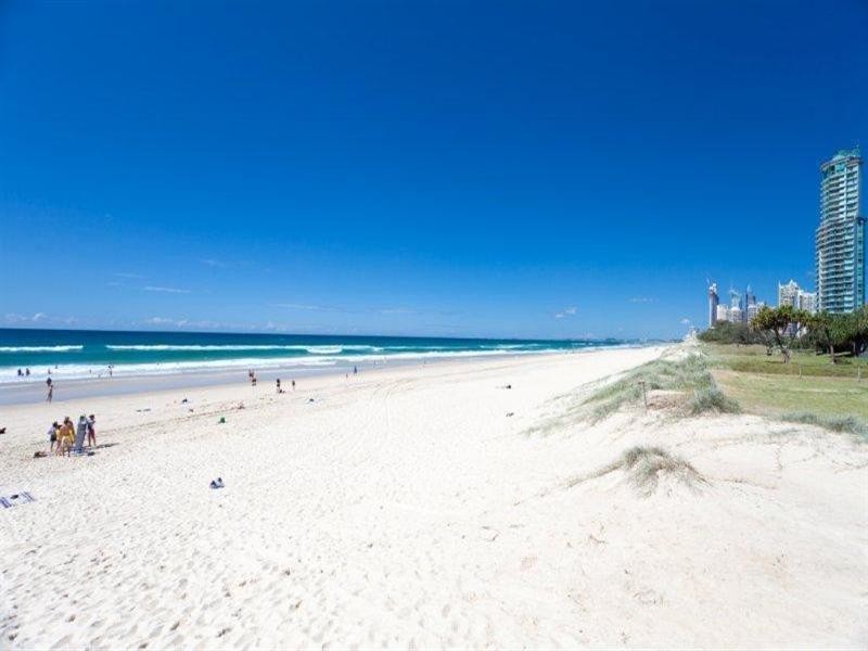 3649 – 3651 Main Beach Parade, Main Beach QLD 4217