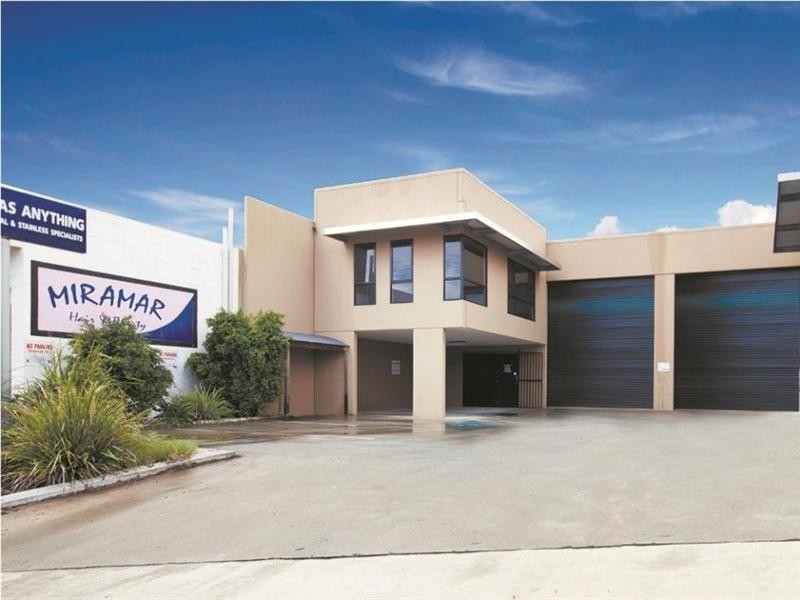 1/40 Pacific Avenue, Miami QLD 4220