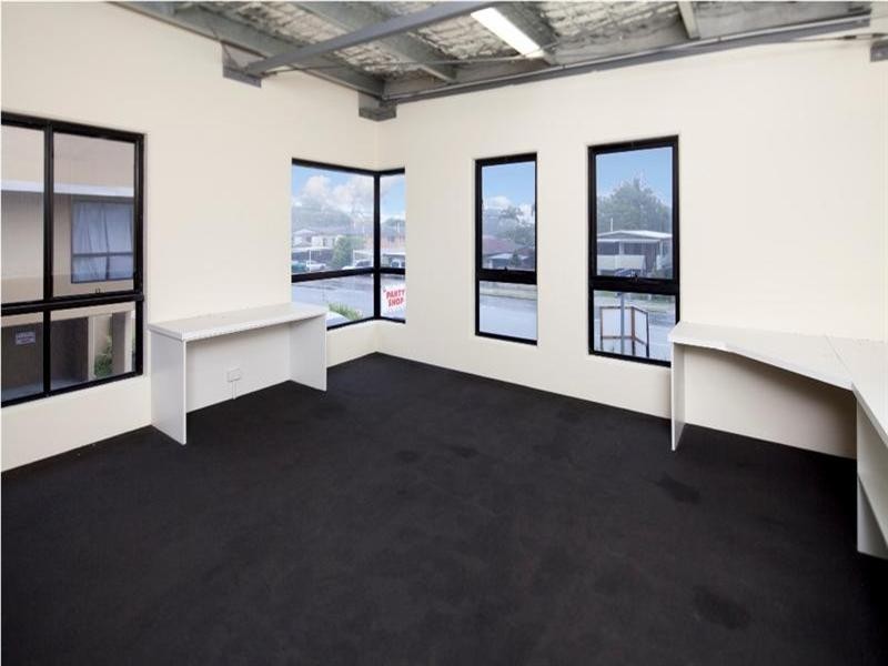 1/40 Pacific Avenue, Miami QLD 4220