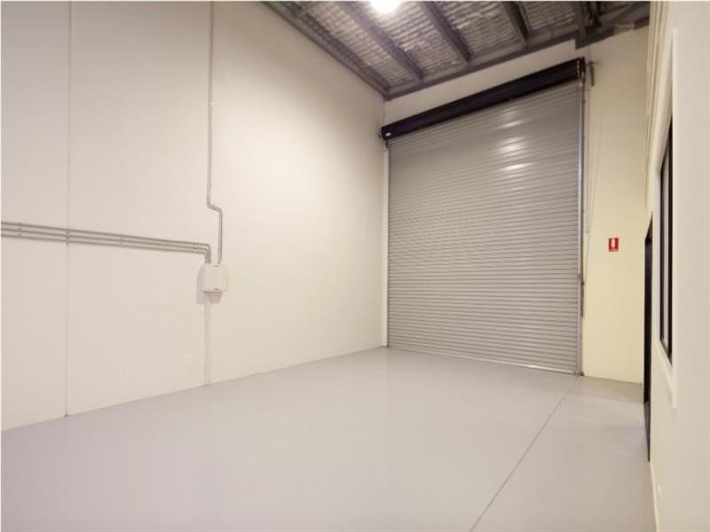 1/40 Pacific Avenue, Miami QLD 4220