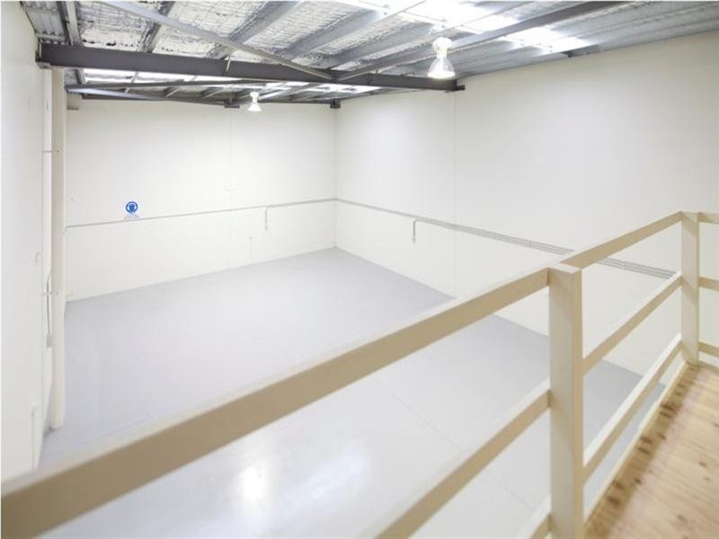 1/40 Pacific Avenue, Miami QLD 4220