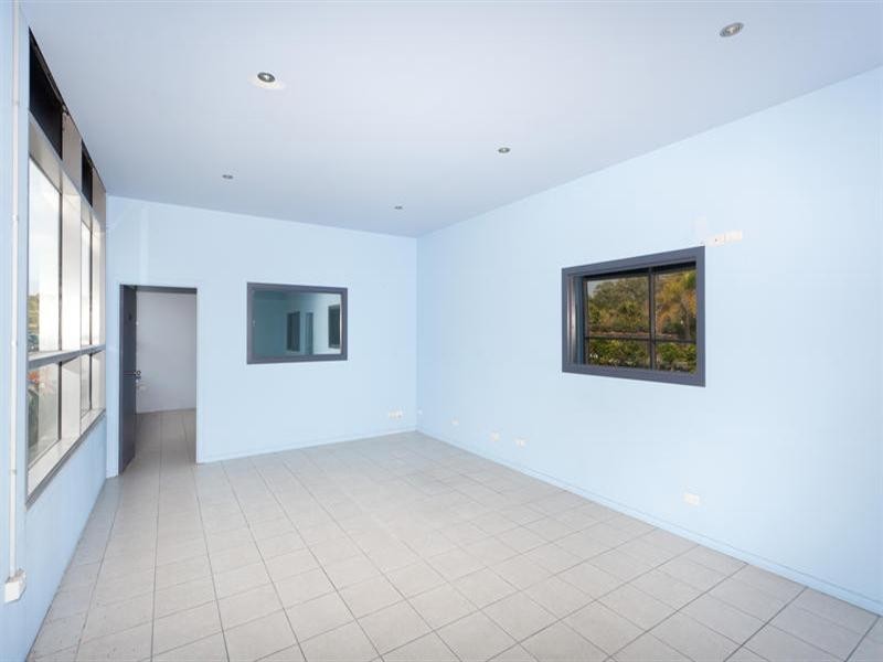 Tweed Heads NSW 2485