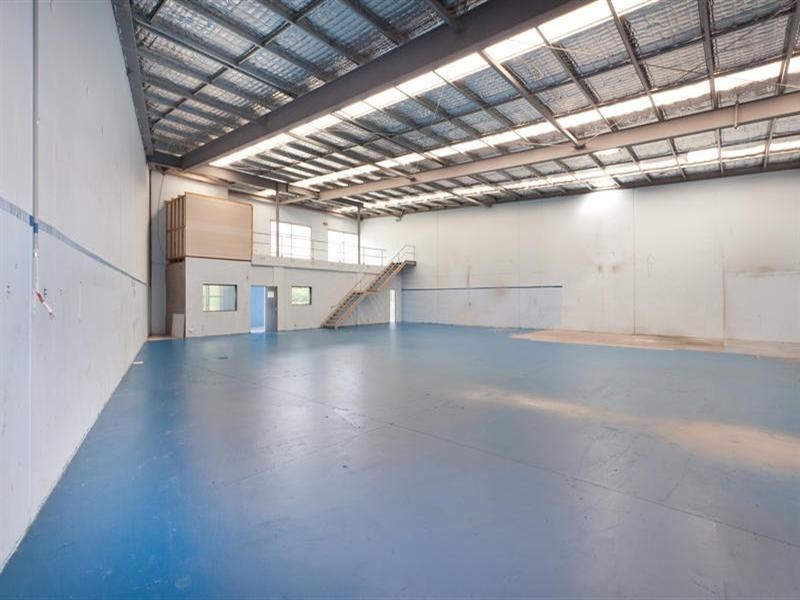 Tweed Heads NSW 2485