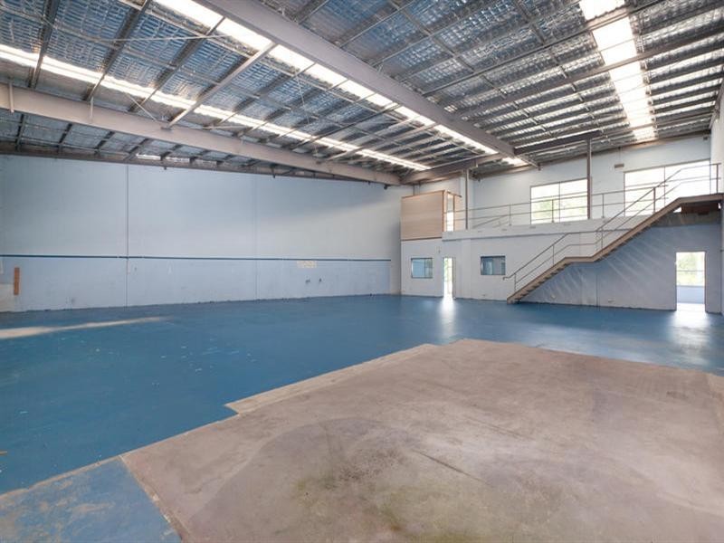 Tweed Heads NSW 2485