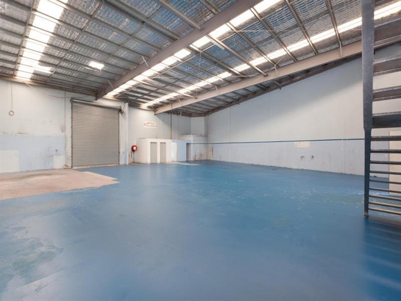 Tweed Heads NSW 2485