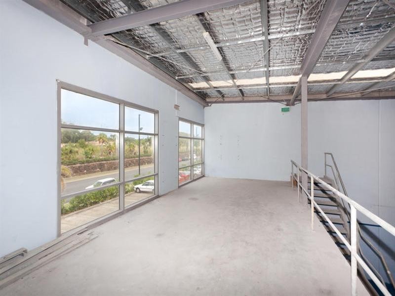 Tweed Heads NSW 2485