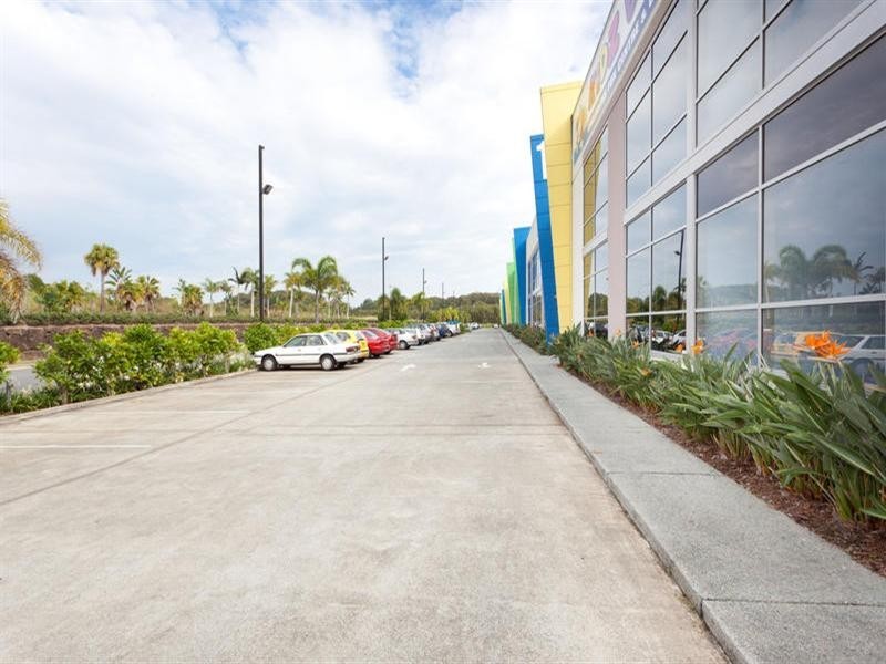 Tweed Heads NSW 2485