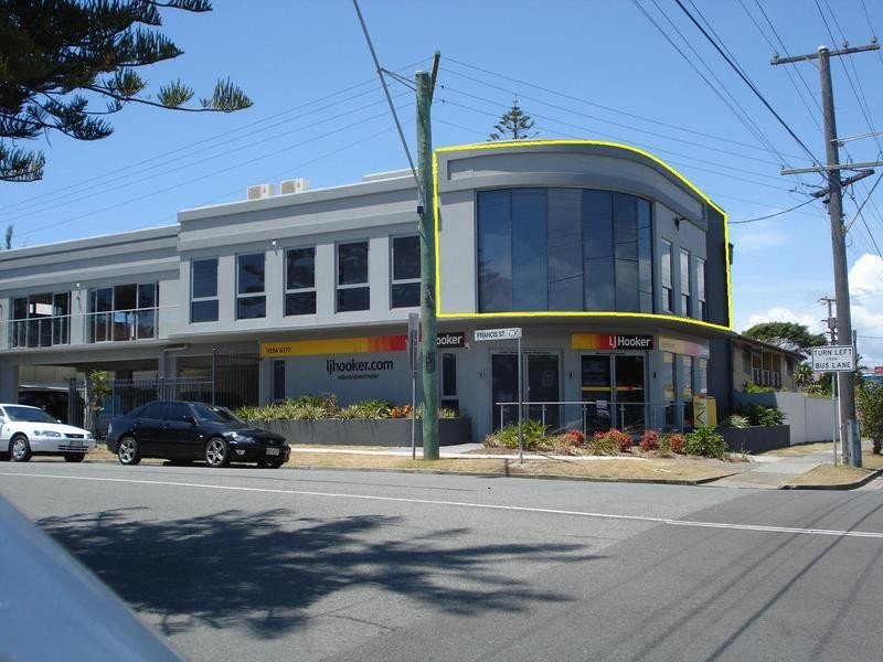 Mermaid Beach QLD 4218