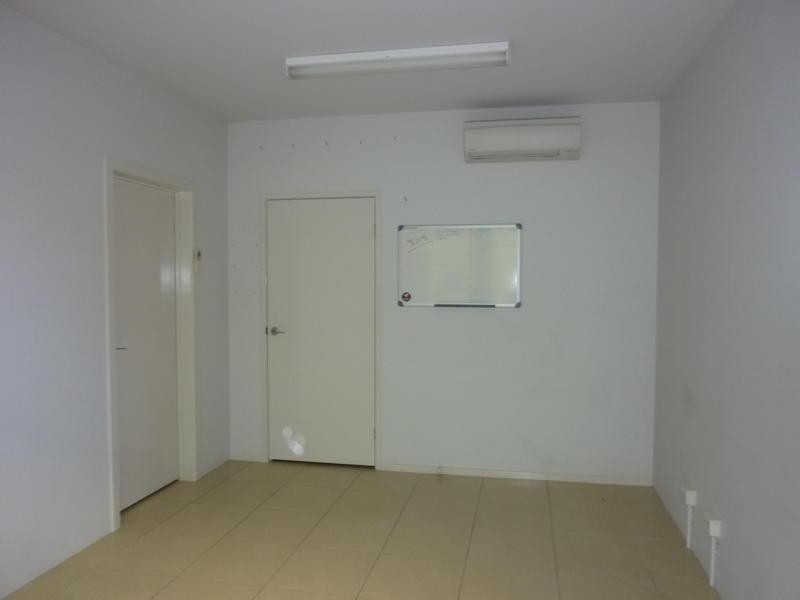 Helensvale QLD 4212