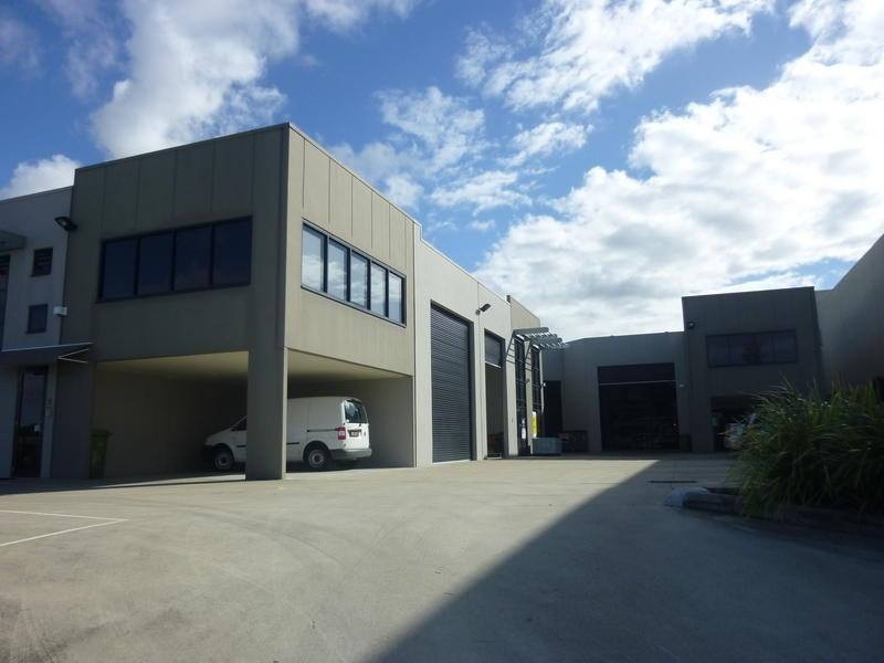 Upper Coomera QLD 4209