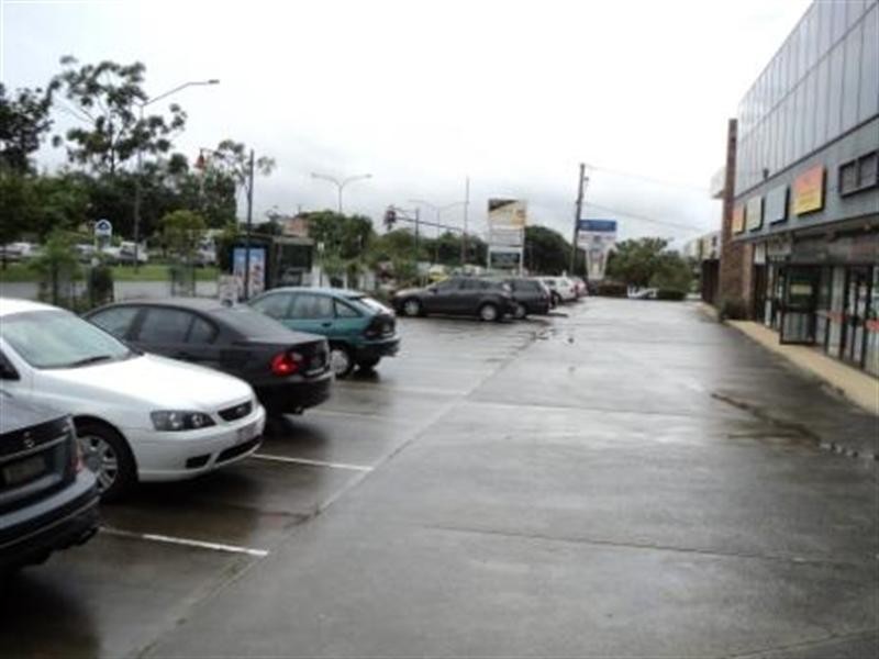 Logan Central QLD 4114