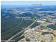 Lot 10 Pacific Highway, Coomera QLD 4209
