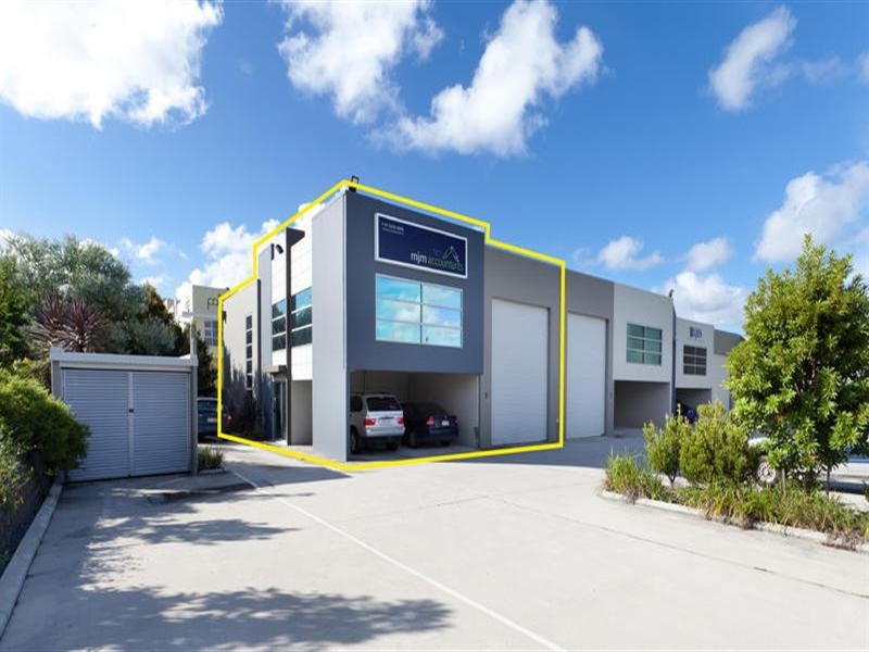 1/3 Northward Street, Upper Coomera QLD 4209