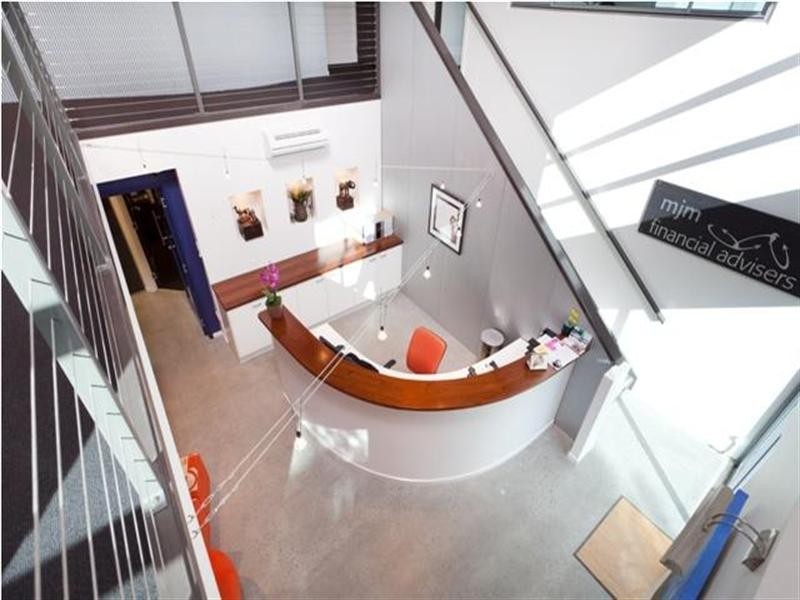 1/3 Northward Street, Upper Coomera QLD 4209