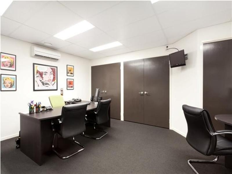 1/3 Northward Street, Upper Coomera QLD 4209