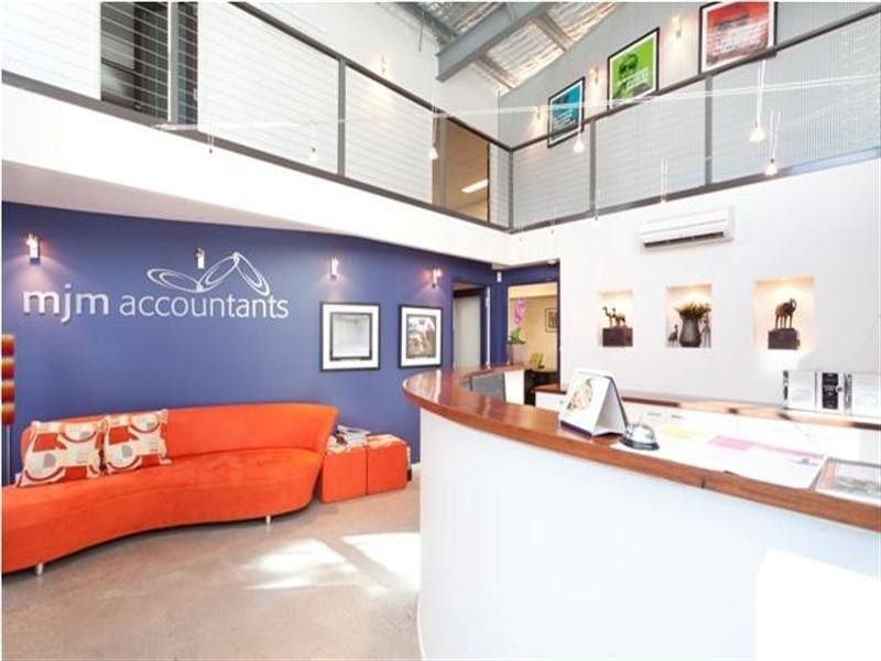 1/3 Northward Street, Upper Coomera QLD 4209