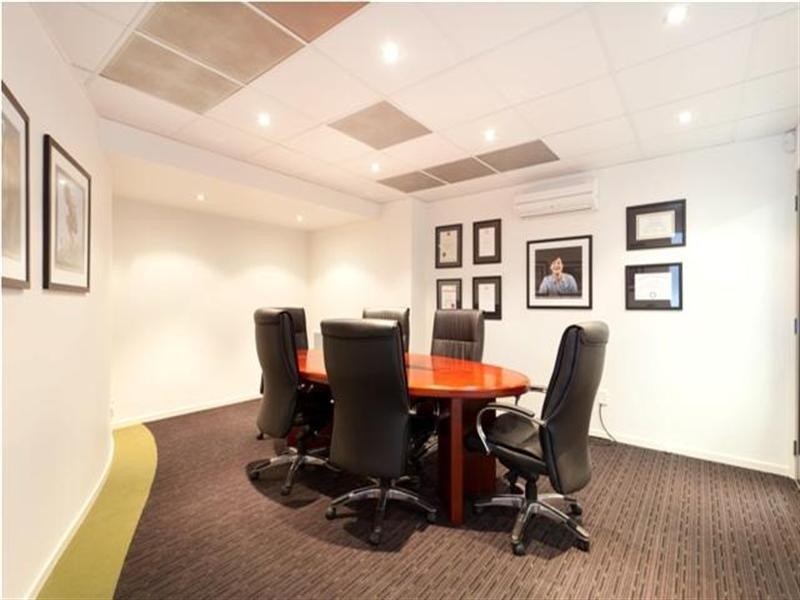 1/3 Northward Street, Upper Coomera QLD 4209