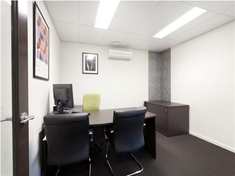 1/3 Northward Street, Upper Coomera QLD 4209