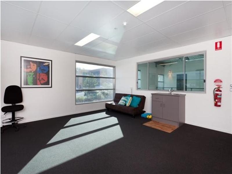 1/3 Northward Street, Upper Coomera QLD 4209