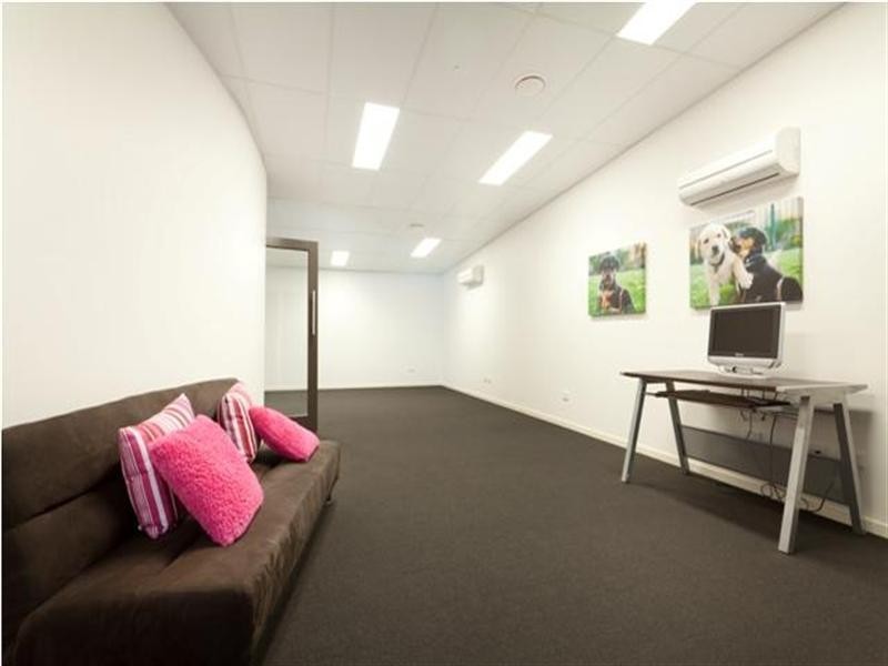 1/3 Northward Street, Upper Coomera QLD 4209