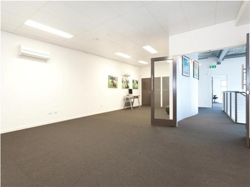 1/3 Northward Street, Upper Coomera QLD 4209