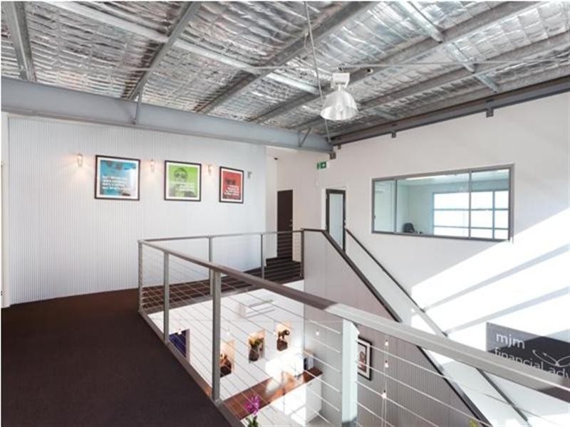 1/3 Northward Street, Upper Coomera QLD 4209