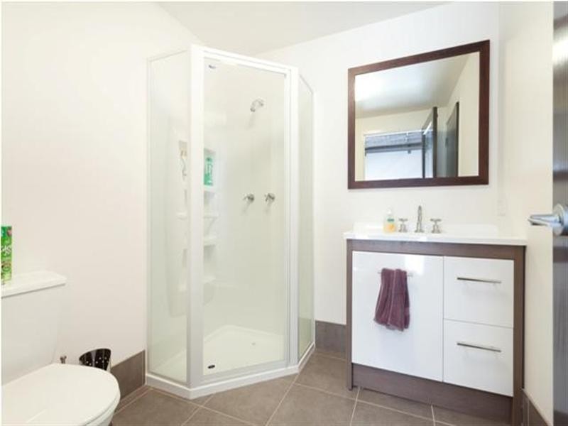 1/3 Northward Street, Upper Coomera QLD 4209